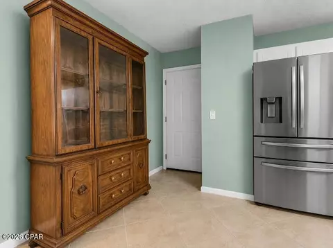 Entry Way - 716 E 24th St, Lynn Haven, FL 32444 photo 1 of 1