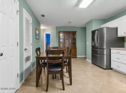 Dining - 716 E 24th St, Lynn Haven, FL 32444 photo 3 of 5