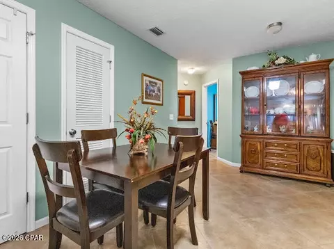 Dining - 716 E 24th St, Lynn Haven, FL 32444 photo 5 of 5