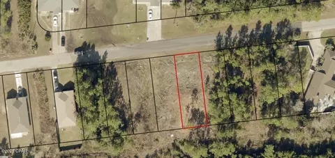 11844 Raintree Dr, Panama City, FL 32404