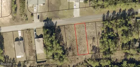 11842 Raintree Dr, Panama City, FL 32404