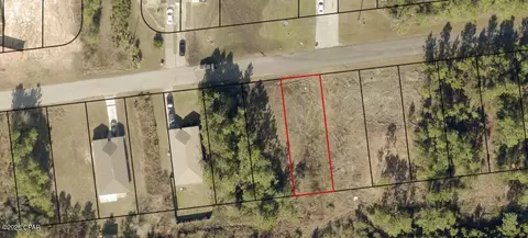 11840 Raintree Dr, Panama City, FL 32404