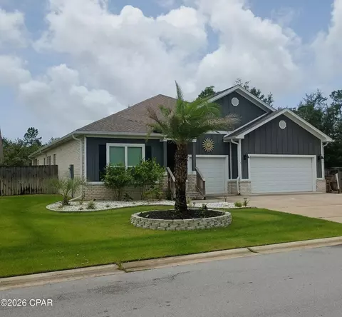 3 Fedora Dr, Southport, FL 32409