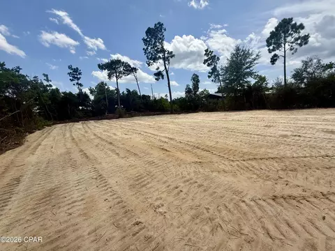 8014 Charles Michael Dr, Panama City, FL 32404