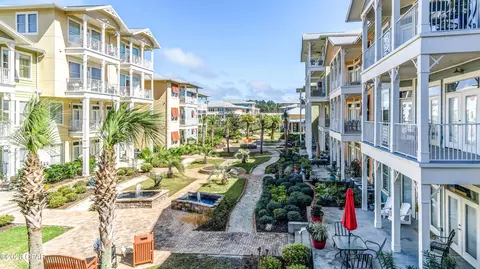 8700 Front Beach Rd #3308, Panama City Beach, FL 32407