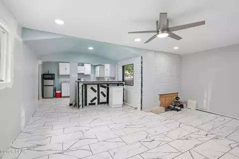 Other - 529 N 5th St, Chipley, FL 32428 photo 1 of 5