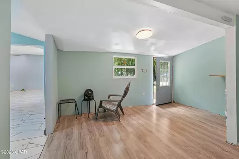 Other - 529 N 5th St, Chipley, FL 32428 photo 3 of 5