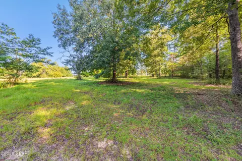 512 Hickory Tree Ln, Crestview, FL 32539 photo 15
