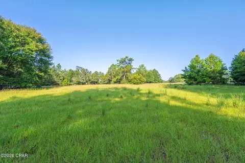 512 Hickory Tree Ln, Crestview, FL 32539 photo 17