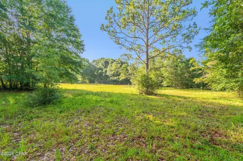 512 Hickory Tree Ln, Crestview, FL 32539 photo 19