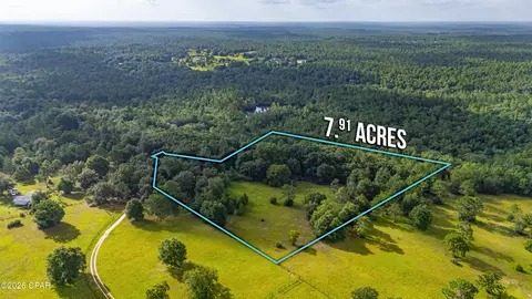 512 Hickory Tree Ln, Crestview, FL 32539 photo 7