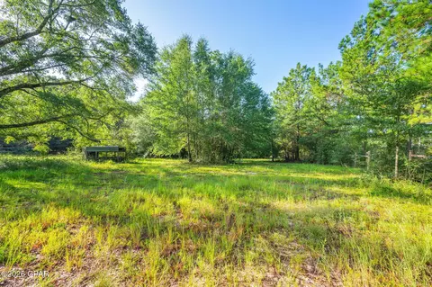 512 Hickory Tree Ln, Crestview, FL 32539 photo 20