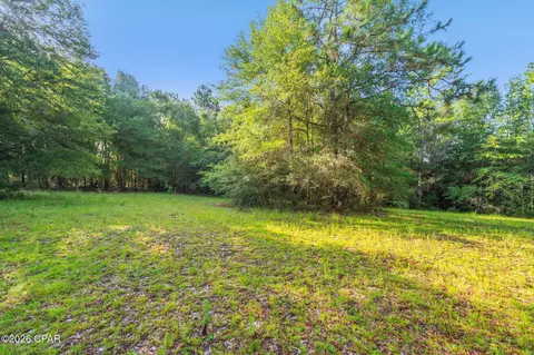 512 Hickory Tree Ln, Crestview, FL 32539 photo 21