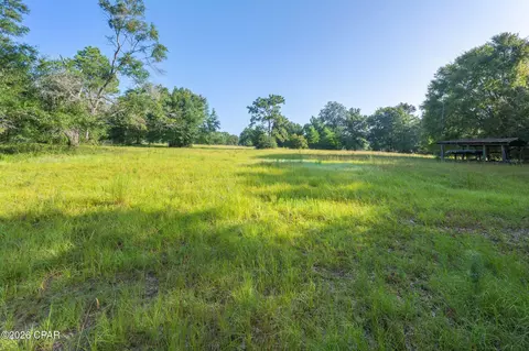 512 Hickory Tree Ln, Crestview, FL 32539 photo 22