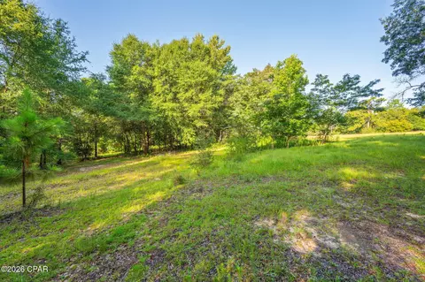 512 Hickory Tree Ln, Crestview, FL 32539 photo 14