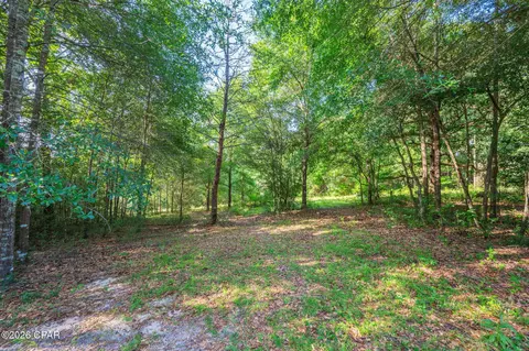 512 Hickory Tree Ln, Crestview, FL 32539 photo 24