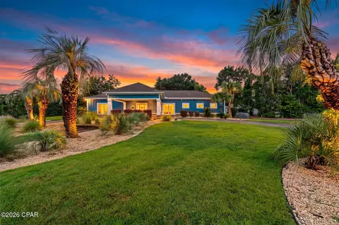 1203 Yale Ave, Panama City, FL 32405