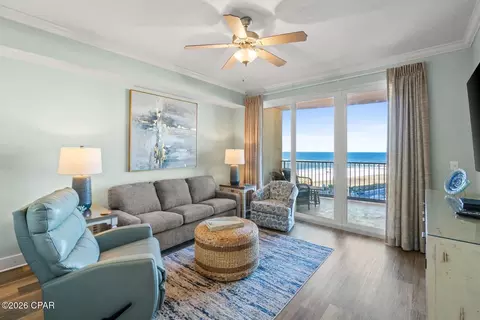15928 Front Beach Rd #3-704, Panama City Beach, FL 32413