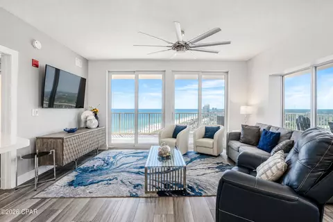 15928 Front Beach Rd #3-2112, Panama City Beach, FL 32413