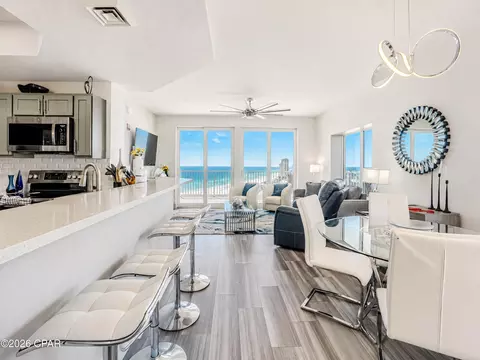 15928 Front Beach Rd #3-2112, Panama City Beach, FL 32413