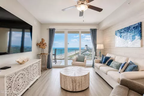15928 Front Beach Rd #3-2007, Panama City Beach, FL 32413