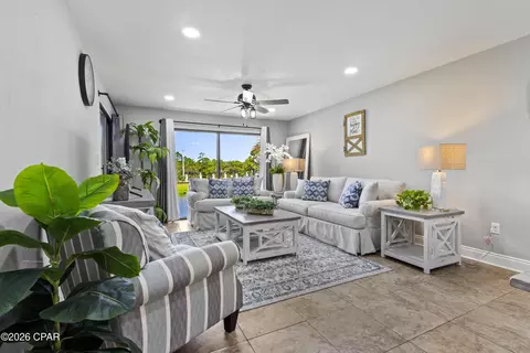 520 N Richard Jackson Blvd #1914, Panama City Beach, FL 32407