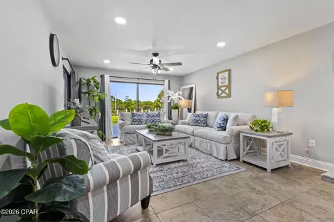 520 N Richard Jackson Blvd #1914, Panama City Beach, FL 32407
