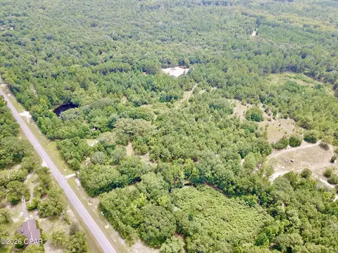 3904 River Rd, Vernon, FL 32462 photo 3