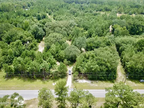 3904 River Rd, Vernon, FL 32462 photo 11