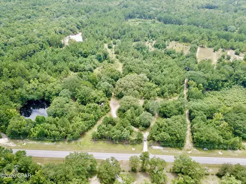 3904 River Rd, Vernon, FL 32462 photo 6