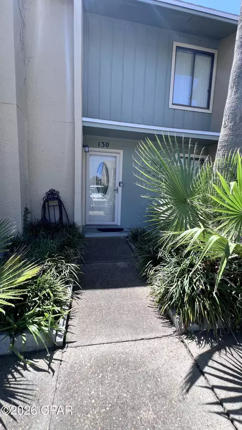 130 Linda Marie Ln, Panama City Beach, FL 32407