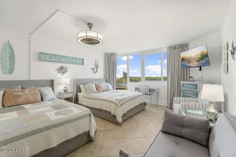 8817 S Thomas Dr #A804, Panama City Beach, FL 32408