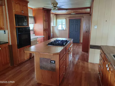25414 Evans St, Altha, FL 32421 photo 9