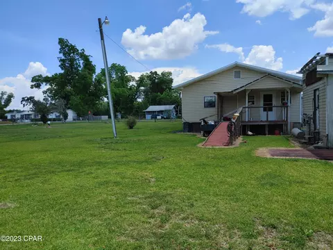 25414 Evans St, Altha, FL 32421 photo 3