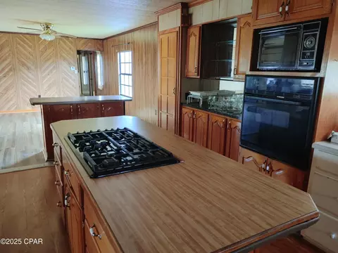 25414 Evans St, Altha, FL 32421 photo 11