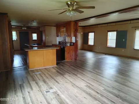 25414 Evans St, Altha, FL 32421 photo 10