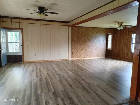 25414 Evans St, Altha, FL 32421 photo 6