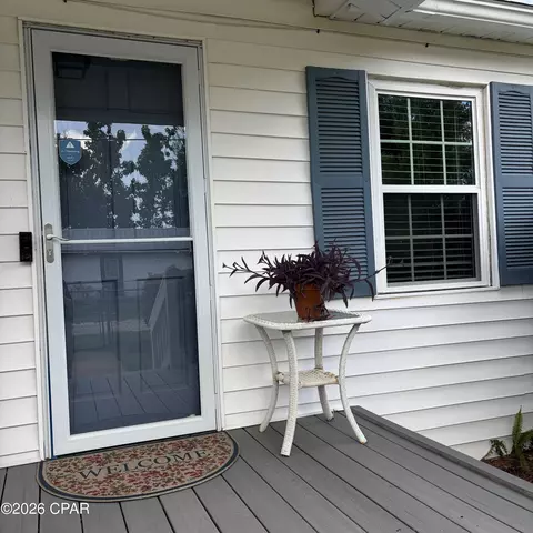 4103 Wood St, Panama City, FL 32404