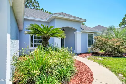 308 Jase Ct, Panama City Beach, FL 32408