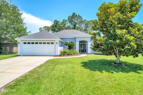 308 Jase Ct, Panama City Beach, FL 32408
