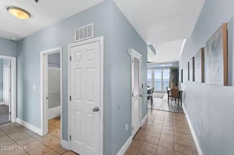 9860 S Thomas Dr #2111, Panama City, FL 32408