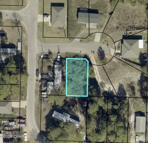 5895 Pendleton Ct, Gulf Breeze, FL 32563