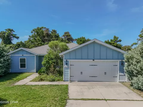 17179 Firenzo Ave, Panama City Beach, FL 32413