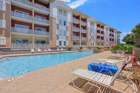 3300 Highway 98 #103, Mexico Beach, FL 32456