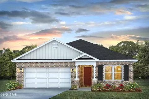 3138 Sawgrass St, Southport, FL 32409
