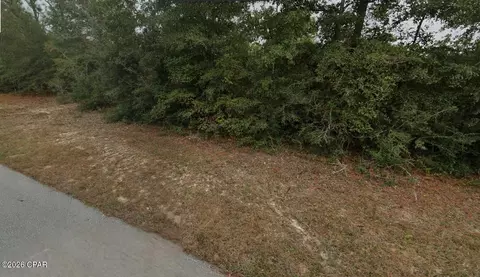 0 Westbrook Dr, Chipley, FL 32428 photo 2