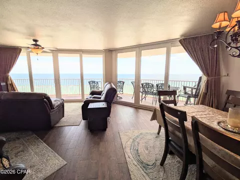7205 Thomas Dr #E1701, Panama City Beach, FL 32408