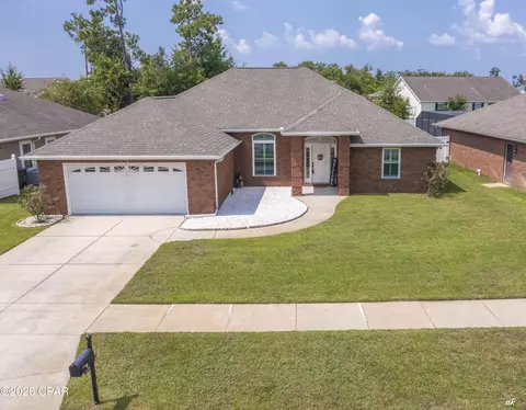 3216 Pleasant Hill Rd, Lynn Haven, FL 32444