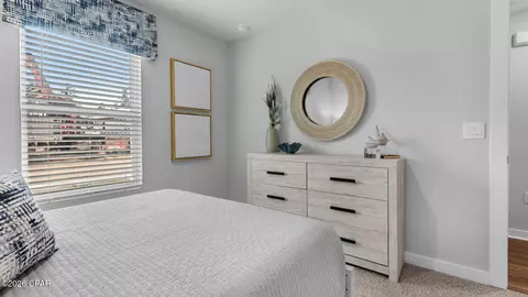 Bedroom - 4066 Ramus Dr, Chipley, FL 32428 photo 6 of 8