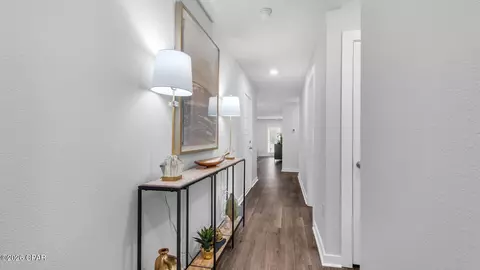 Entry Way - 4066 Ramus Dr, Chipley, FL 32428 photo 1 of 3